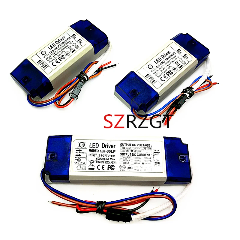 440FF7F8098E692CBE84F0CB506D7F53_