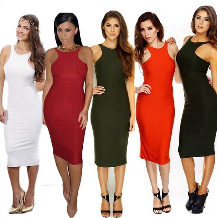 after 5 attire