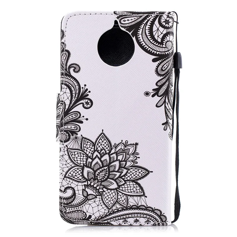8 (2)