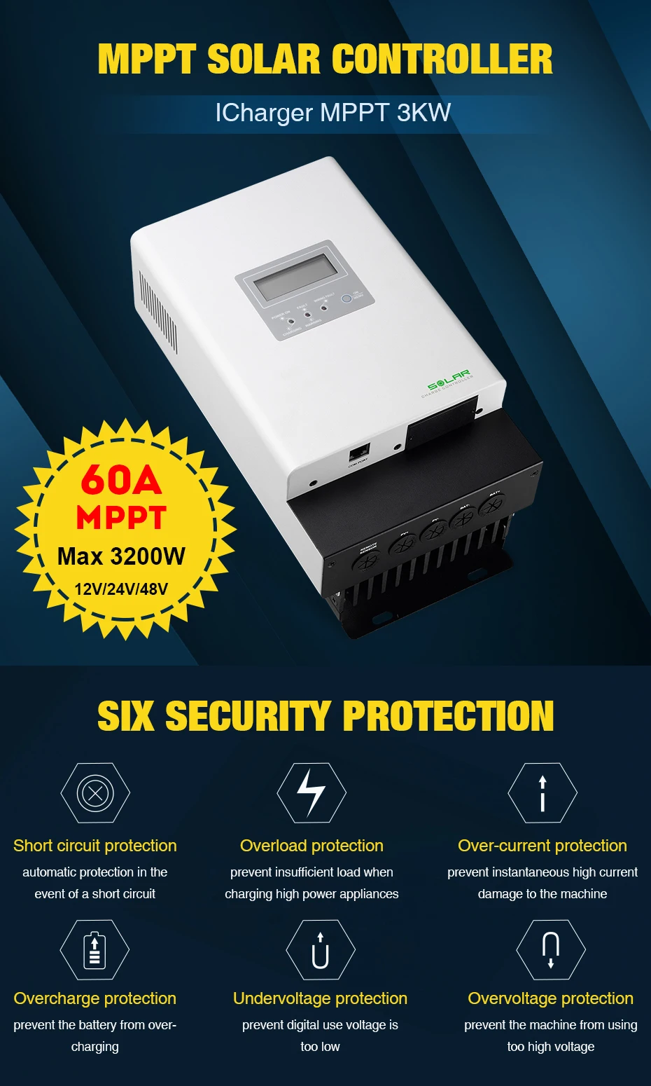 ICharger-MPPT-3KW_01