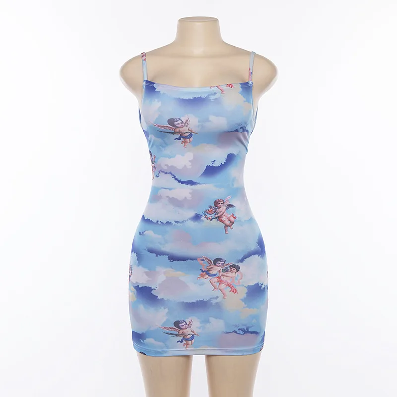 10088419578_1505273828