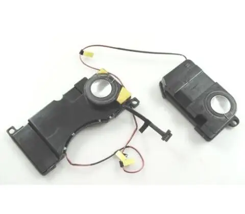 Original FOR Toshiba Satellite P500 P505/Qosmio X500 X505 Left& Right Speaker A000048550