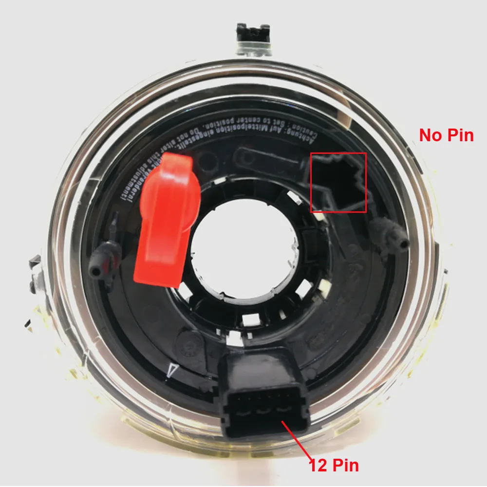 4E0953541A 4E0 953 541 L4E0953541A кабельный узел разъем для AUDI A4 A6 C6 A8 Q7 RS6