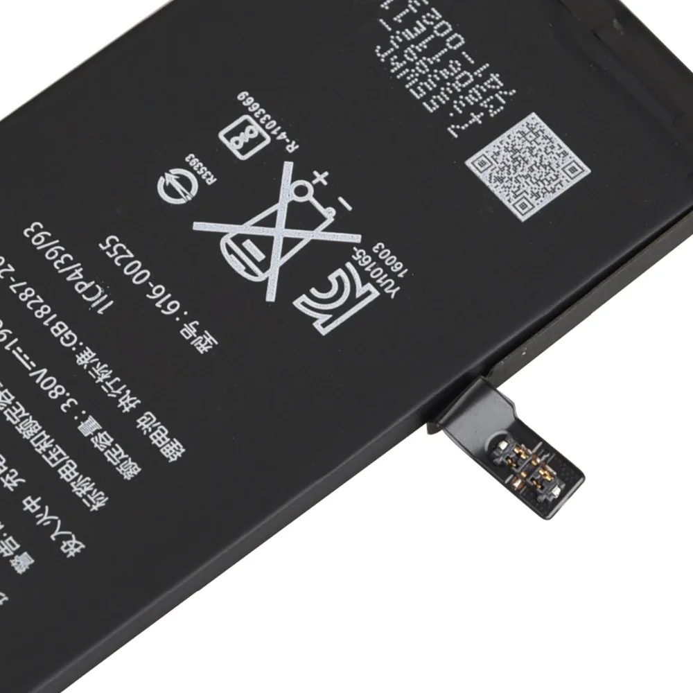 ZA527 (6)