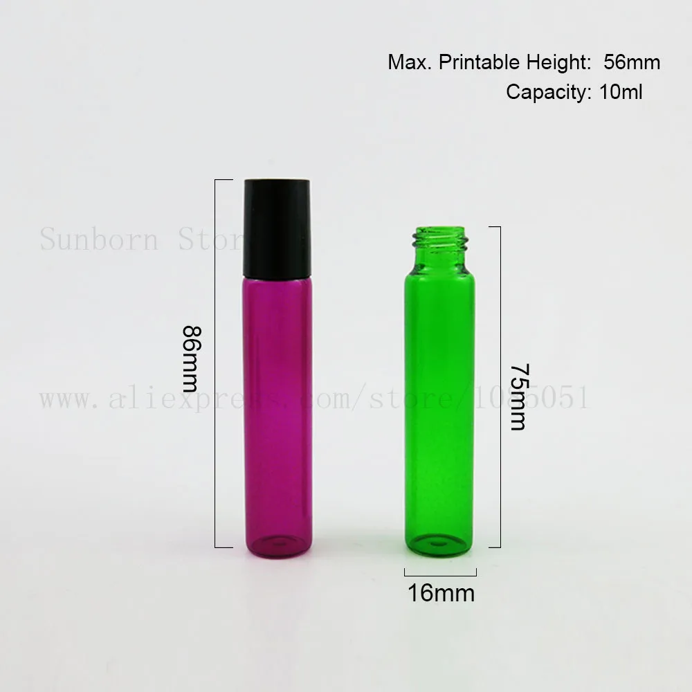 GRT822-10ML