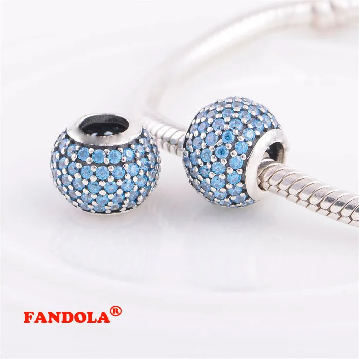 bijoux pandora charms bleu bijoux pandora charms bleu