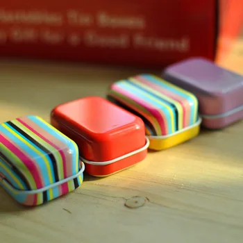 

Free shipping New 2014 Zakka small fresh storage box and jewelry box/Creative home decorations/