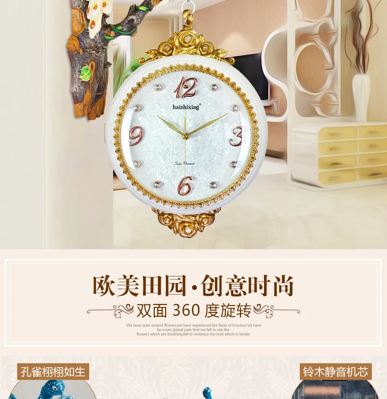 产品描述(3)