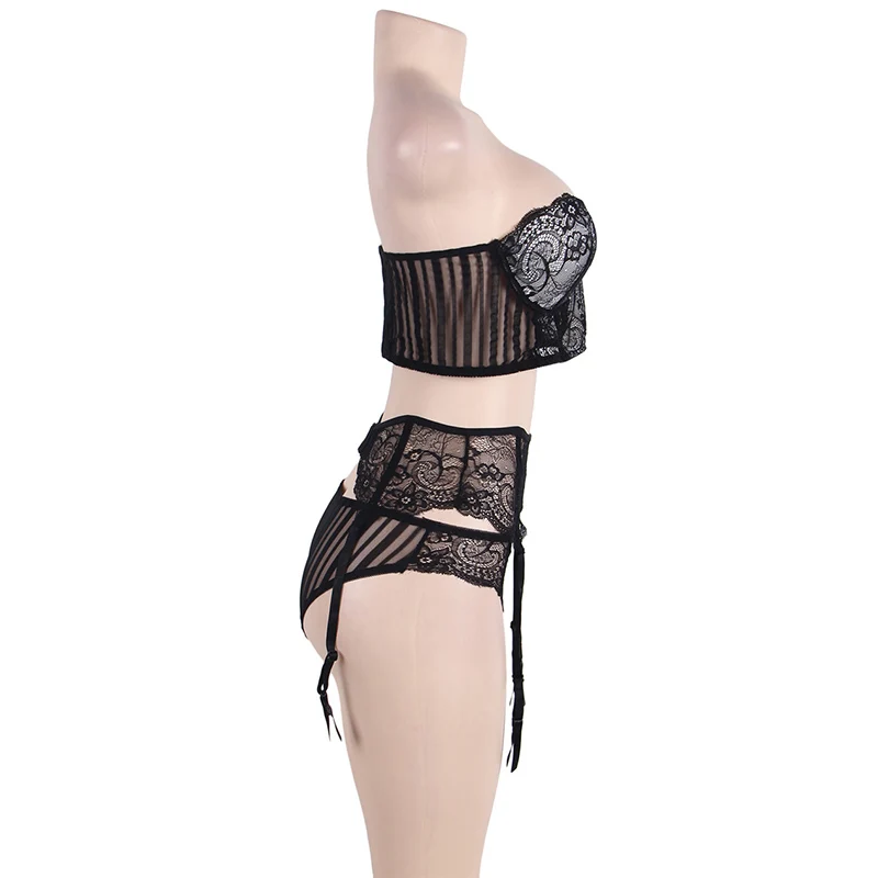 New-2017-women-sexy-lingerie-hot-Erotic-Lingerie-Sexy-Valentine-Sleepwear-Plus-size-3-Piece-Delicate (2)