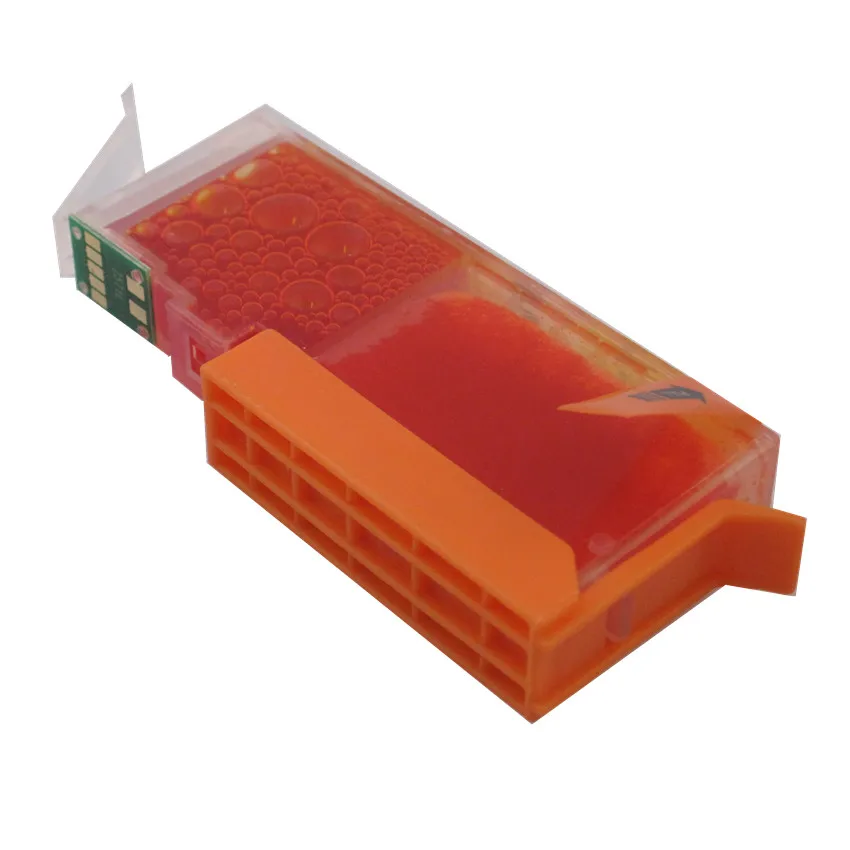 PGI 650 совместимый чернильный картридж для canon PIXMA MG5460 MG5560 MG5660 MG6360 MG6460 MG6660 MX926 MX726 Ip7260