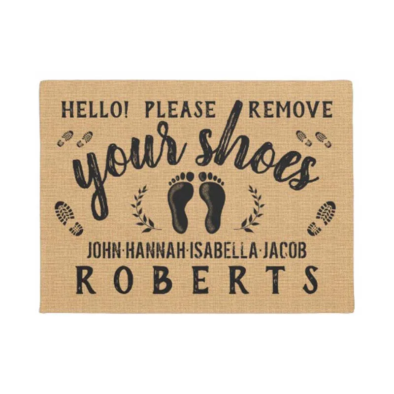 please_remove_your_shoes_farmhouse_rustic_custom_doormat-rd31c0b1bad4d44d6a45fa3c39b27aaba_jftbl_540