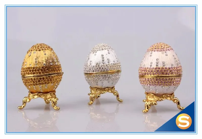 egg trinket box (1)