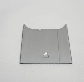 

NEW SINGER SEWING MACHINE BOBBIN COVER FITS 401 403 404 500 503 600 # 163477