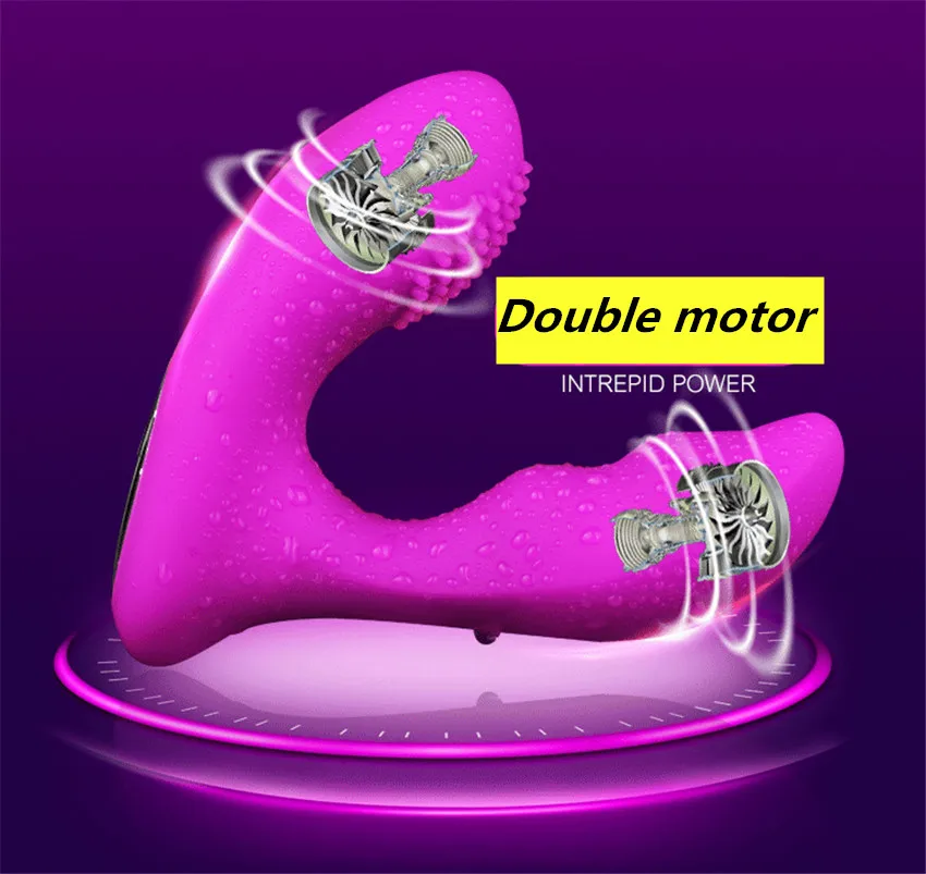 Cute little fuckers gets kickstarter's seal of approval for sex toy project