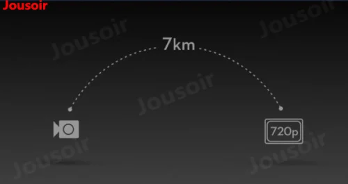 36020181019092811882