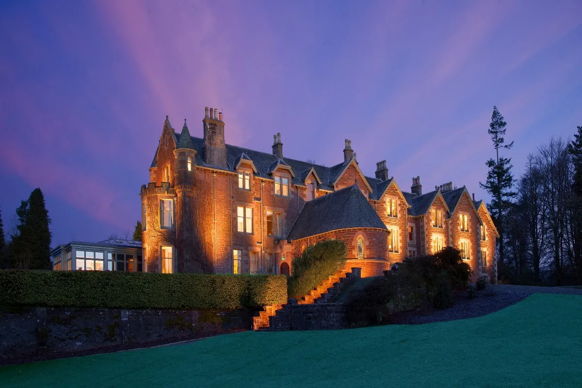 popular scotland castles-buy cheap scotland castles lots from popular scotland castles-buy cheap scotland castles lots from