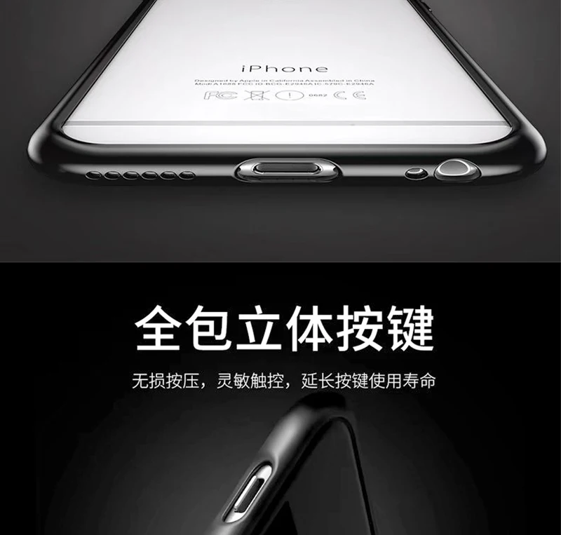 i6i7-_11
