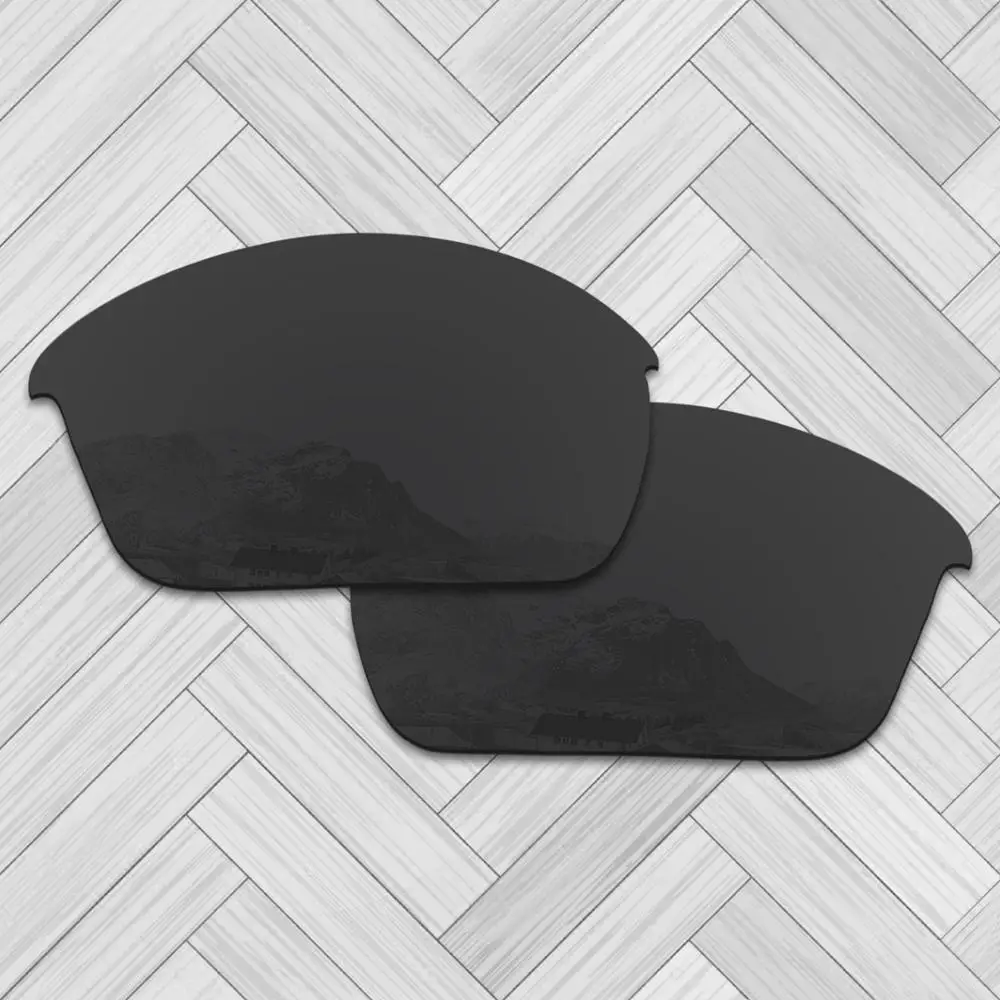 E.O.S 20 + Сменные линзы для солнцезащитных очков OAKLEY Half Jacket 2 0|Очки аксессуары| |
