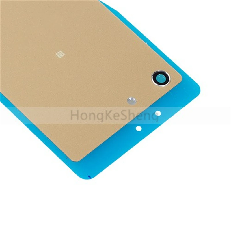 OEM  Xperia M5 E5603 E5606 E5633 E5643 E5653 E5663