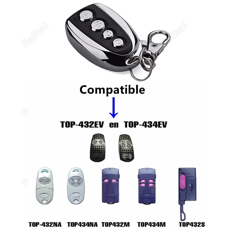 -3