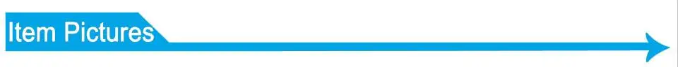 Item pictures  630