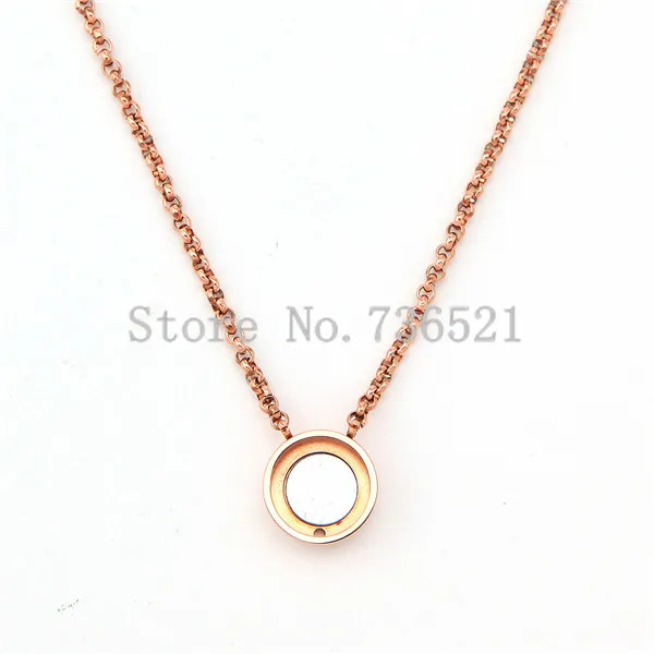 Nueva Marca llegada Nueva joyería del acero inoxidable cambio collar y pulsera con 4 unids 12mm cristal intercambiable moneda conjunto Nueva Marca llegada Nueva joyería del acero inoxidable cambio collar y pulsera con 4 unids 12mm cristal intercambiable moneda conjunto