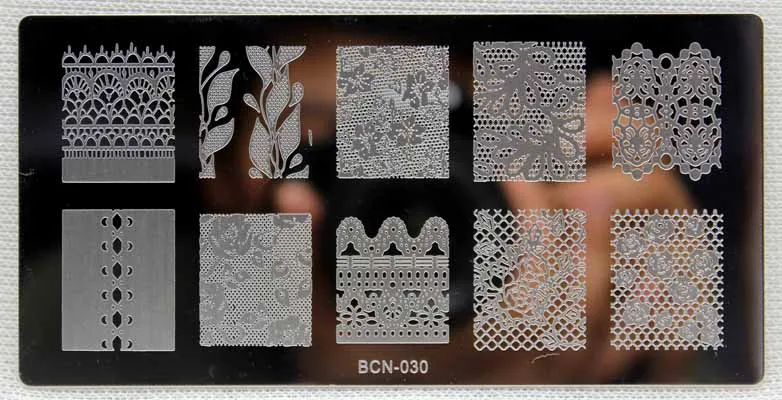 30