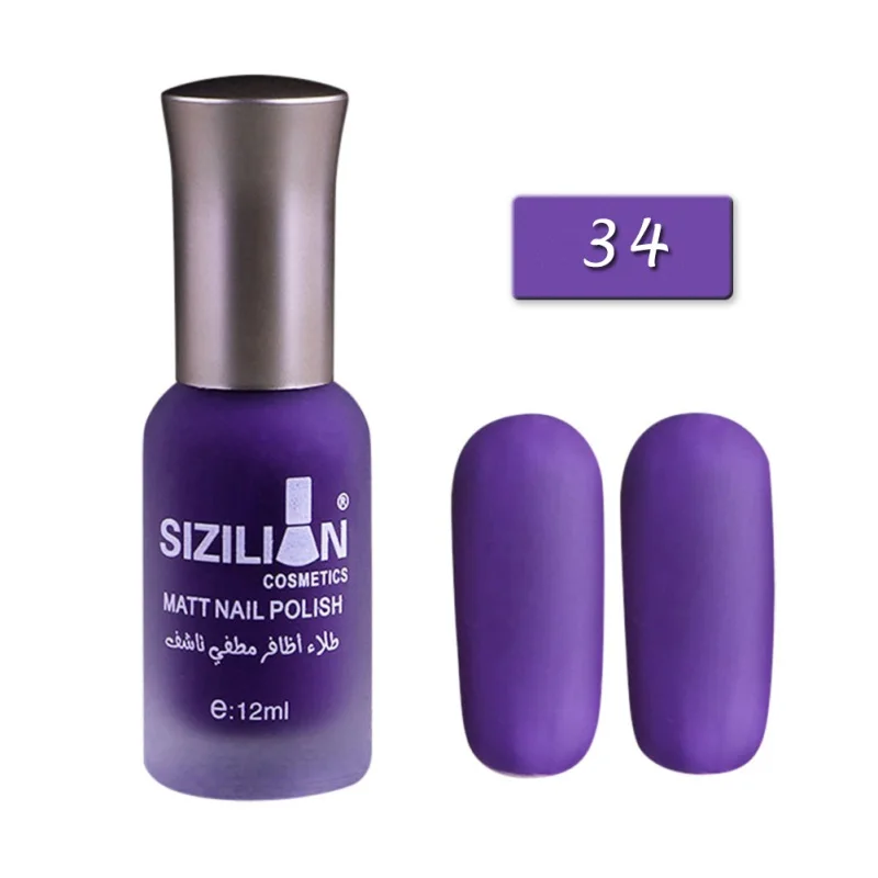стойкий лак для ногтей отзывы. лак nouba nail polish, 10 мл. 33872 орифлейм. стойкий лак для ногтей отзывы. стойкий лак для ногтей отзывы.
