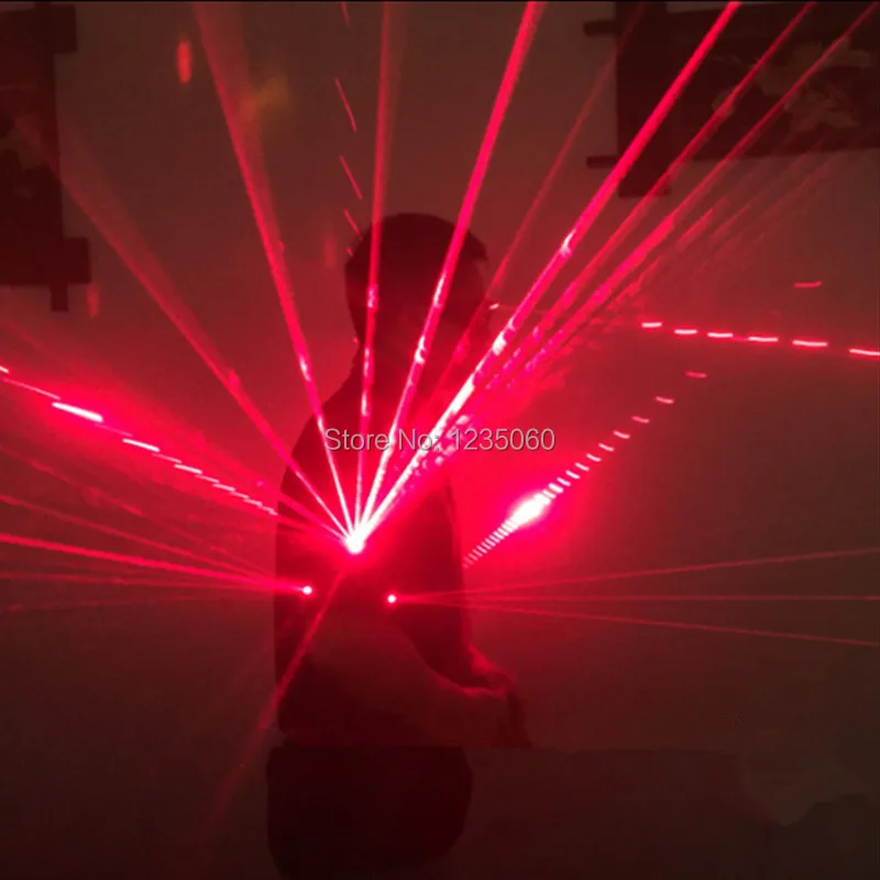 Hot-Sale-Red-Laser-Man-Luminous-Laser-Dance-Costume-Laser-Armband-Glasses-Clothes-Laserman-Laser-Suits (4)