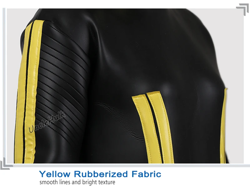 Masked-Rider-Kaixa-Diving-Suit-Fabric-Undercoat-Kamen-Rider-Kaixa-Cosplay-Costume-UncleHulk-22