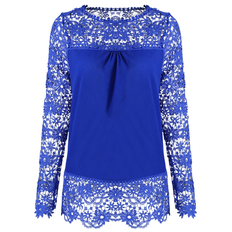 blouse shirt women tops 01 (5)