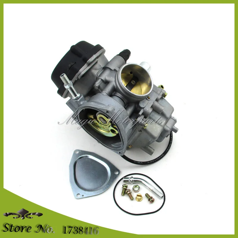 MXB0091 (9)