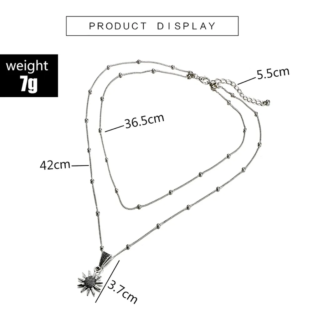 10 - WLL81227001_20181226042504707