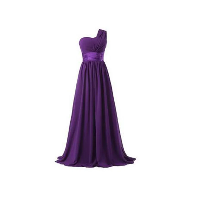 2017-longo-da-dama-de-honra-vestido-de-um-ombro-uma-linha-de-chiffon-para-mulheres