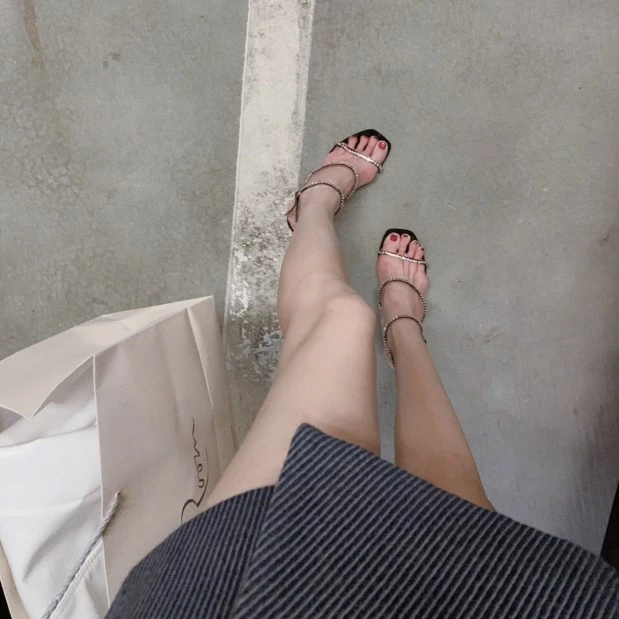 20190419_164501_043