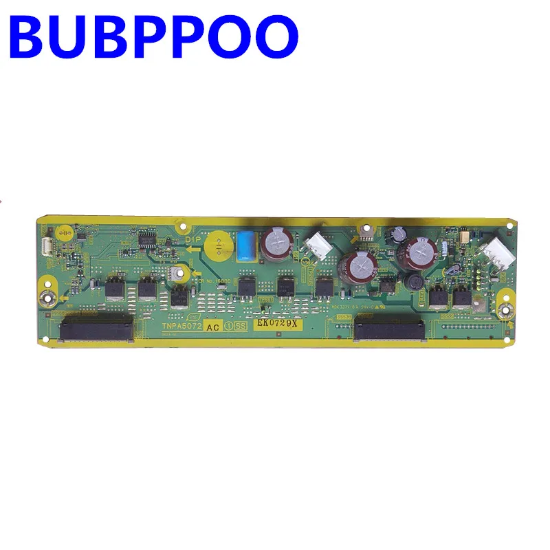 Оригинальная плата SS TH-P42C20C TH-42PH20C TNPA5072 AC AB TNPA5072AC доска хорошая работа