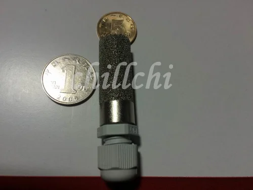 Датчик sht 10