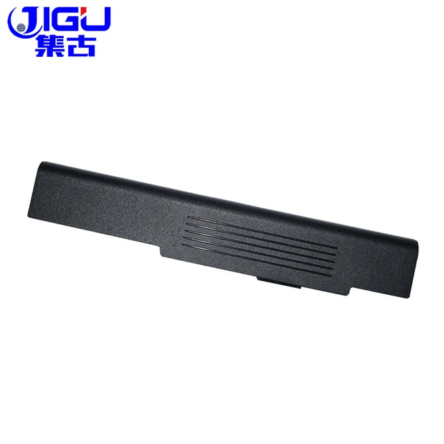 JIGU NEW Laptop Battery A32-A15 40036064 for msi A6400 CX640(MS-16Y1) CR640 Gigabyte Q2532N DNS 142750 153734 157296 5