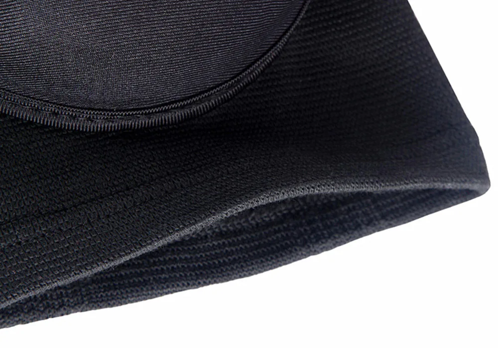 Knee Pads Guards 09