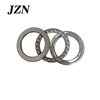 3 pcs Plane thrust ball bearing  51100 51101 51102 51103 51104 51105 51106 51107 51108 51109 51110 51111 51112 51113 ► Photo 2/6