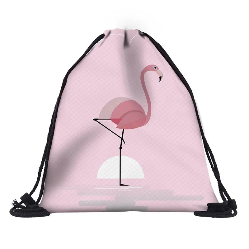 1pcs Polyester Drawstring bags Fashion natural gifts jute bag Pouches jewelry Packaging for Wedding Party Birthday