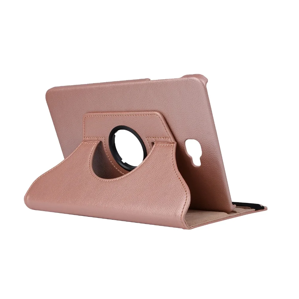  for Samsung Tab A 10.1 Case (64)
