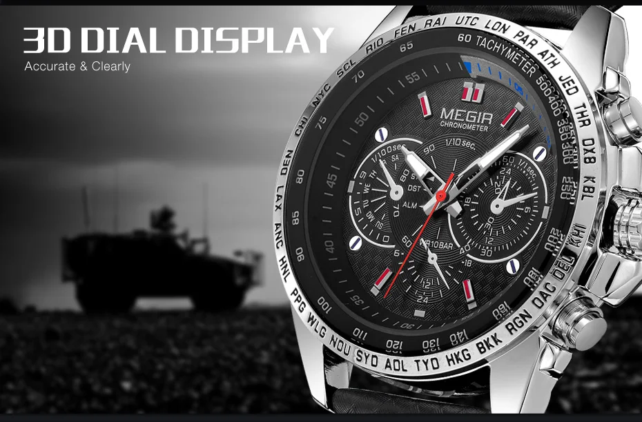 men watch (6)
