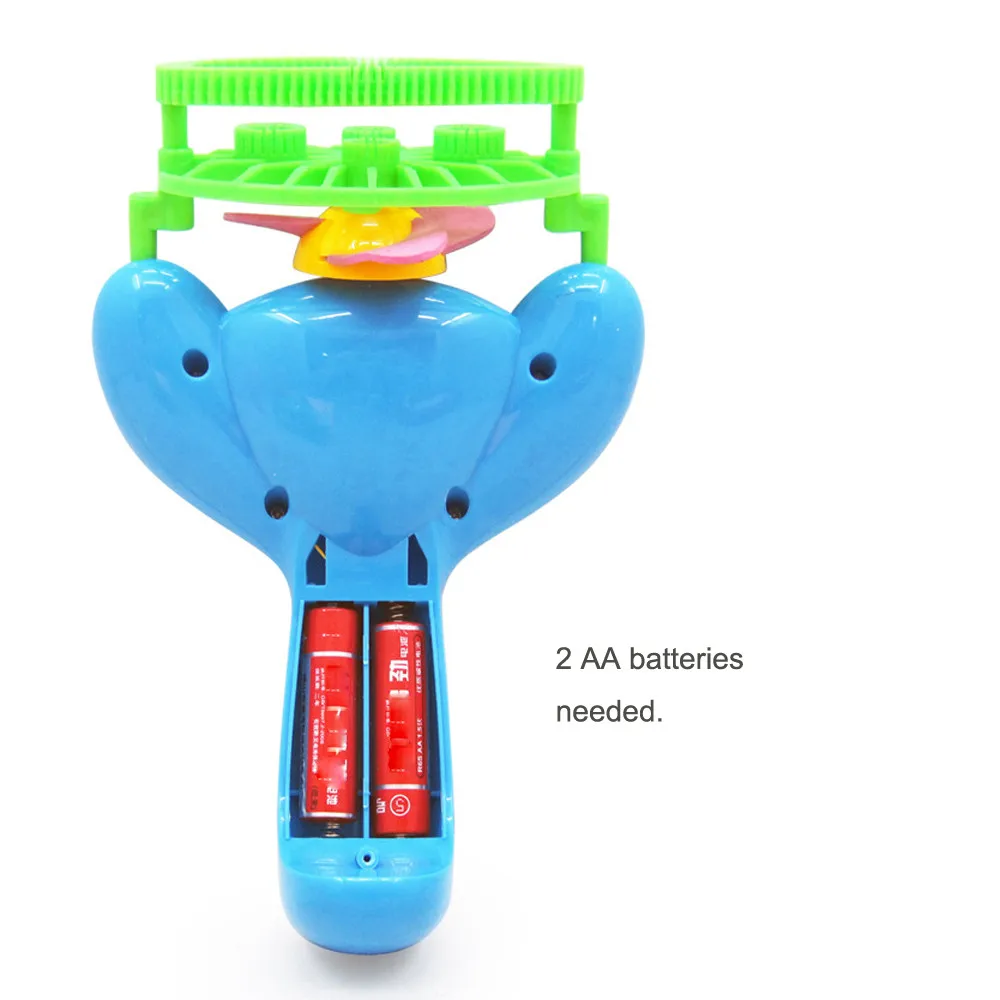 

Parent-child Exchange interactive toy Electric Bubble Toys Automatic Bubble Blower Machine Toy For Kids Summer Toy 2019 L504