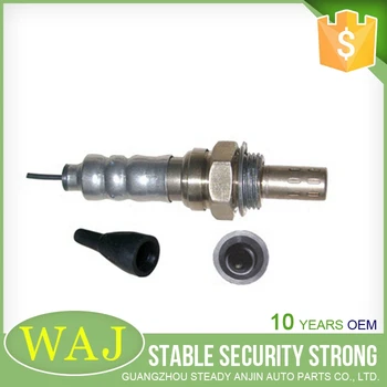 

Customized Logo For Jaguar XJ6 80-84 For Nissan/Datsun 720 Auto lambda sensor oxygen o2 sensors For Delphi ES10674