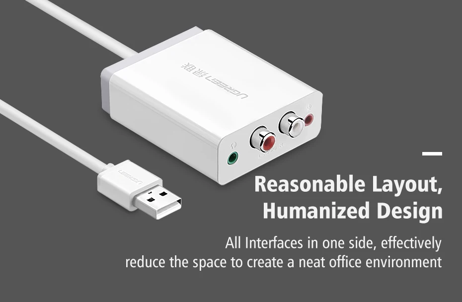 30521-USB2RCA+-930_10