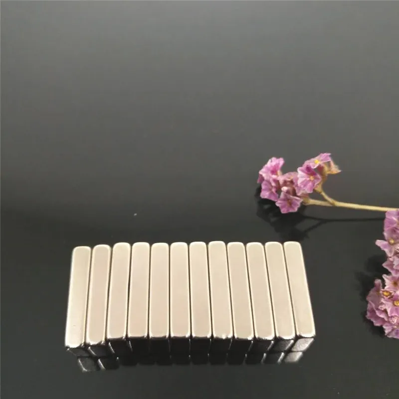 neodymium magnets magnet05