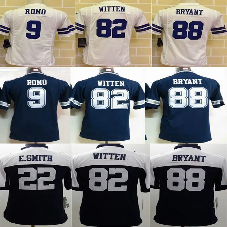 dallas cowboys jerseys 2016 dallas cowboys jerseys 2016