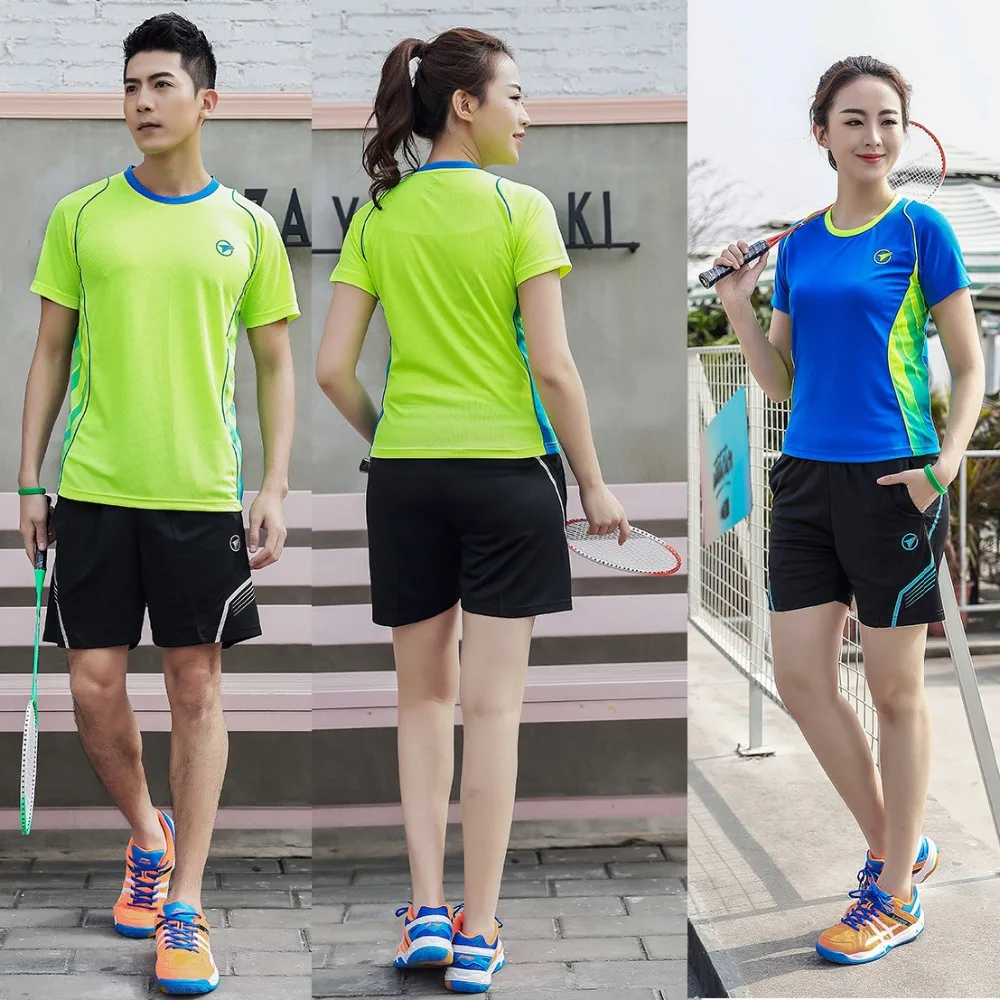 girls tennis shirts