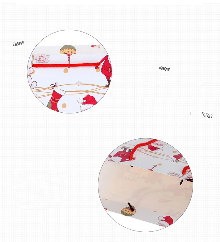 C0658 (6)